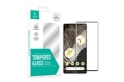 Telefon - szkło ochronne - SiGN 2.5D Screen Protector Tempered Glass for Google Pixel 7 Pro 5G - SN-GP7PRO