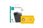 Telefon - szkło ochronne - SiGN Lens Protector for iPhone Air - SN-LSIP17A