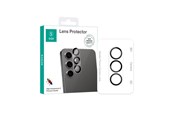 Telefon - szkło ochronne - SiGN Samsung Galaxy S26 Plus Tempered Glass Lens Protector - SN-LSS26P