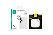 Telefon - szklo ochronne - SiGN Ultra Thin Lens Protector Tempered Glass for iPhone 14 Pro & 14 Pro Max - SN-LSUTIP14P