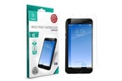 Telefon - szkło ochronne - SiGN iPhone 6/6S/7/8 Plus Screen Protection Tempered Glass - SNTP-IP678P