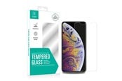 Telefon - szkło ochronne - SiGN iPhone 11 Pro- X-XS Screen Protection Tempered Glass with Montage Frame - SNTP-IPX