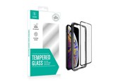 Telefon - szkło ochronne - SiGN Samsung Galaxy S23 Ultra Screen Protector + Applicator - SNTP-S23U
