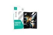 Telefon - szkło ochronne - SiGN Ultra-thin TPU Screen Protector for Samsung Galaxy Z Fold 5 - SN-Z5-FOLD