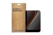 Telefon - szkło ochronne - SiGN Weilis Screen Protector in Tempered Glass for iPhone Duo - WL-IP18F
