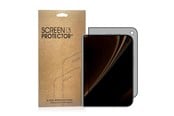 Telefon - szkło ochronne - SiGN Weilis Privacy Screen Protector in Tempered Glass for iPhone Duo - WL-IP18F-pr