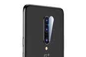Telefon - szkło ochronne - SiGN OnePlus 7 Pro MOCOLO Lens Protector Tempered Glass - YJ4300