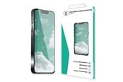 Telefon - szkło ochronne - SiGN Strong Nano Honor Magic 4 Pro Screen Protector - SNSP-NA-HHM4P