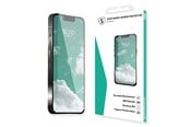 Telefon - szkło ochronne - SiGN Strong Nano Screen Protector for iPhone 17 - SNSP-NA-IP17