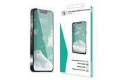 Telefon - szkło ochronne - SiGN Strong Nano Oneplus 13 Screen Protector - SNSP-NA-OP13