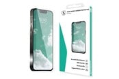 Telefon - szkło ochronne - SiGN Nano OnePlus Nord CE 3 Lite Screen Protector - SNSP-NA-OPNCE3L