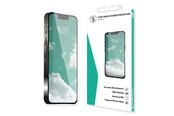 Telefon - szkło ochronne - SiGN Strong Nano Screen Protector for Google Pixel 6A - SNSP-NA-SGSGP6A