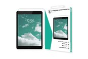 Telefon - szkło ochronne - SiGN Nano Samsung Galaxy Tab Active 3 8.0 Screen Protector - SNSP-NA-SGTA380