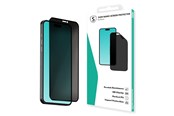 Telefon - szkło ochronne - SiGN Strong Nano Privacy Screen Protector for Xiaomi 12 Pro - SNSP-NA-SGX12P-PR