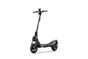 Hulajnoga elektryczna - Navee NT3 Pro - DE (20km/h) - NT3 Pro DE