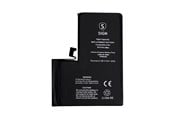Telefon - Inne akcesoria - SiGN iPhone 14 Pro Max High capacity battery - 4770mAh - H14ProMax-LZF