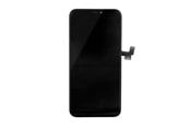 Telefon - Inne akcesoria - SiGN iPhone 11 Pro Display - Black (IN CELL) - INCELLIP-11P