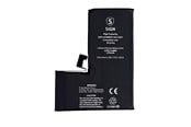 Telefon - Inne akcesoria - SiGN iPhone 15 Pro High Capacity Battery - 3350mAh - H15Pro-LZF