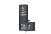 Telefon - Inne akcesoria - SiGN iPhone 11 Pro Battery - ip11-pro-batt