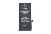 Telefon - Inne akcesoria - SiGN iPhone 8 Plus Battery - IP8P-BATT