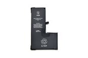 Telefon - Inne akcesoria - SiGN iPhone X Battery - IPX-BATT
