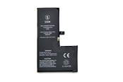 Telefon - Inne akcesoria - SiGN iPhone XS Battery - IPXS-BATT