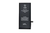 Telefon - Inne akcesoria - SiGN iPhone XR High Capacity Battery - 3610mAh - IXRHC-BATT