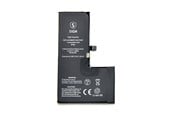 Telefon - Inne akcesoria - SiGN iPhone XS High capacity battery - 2970mAh - IXSHC-BATT