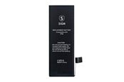 Telefon - Inne akcesoria - SiGN iPhone SE 2016 Battery - sku382k93