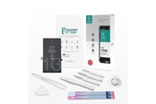 Telefon - Inne akcesoria - SiGN Complete Battery Replacement Kit - iPhone 13 - 13-TI KIT
