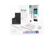Telefon - Inne akcesoria - SiGN Complete Battery Replacement Kit - iPhone 13 Pro Max - SN-IP13PMBATT