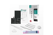 Telefon - Inne akcesoria - SiGN Complete Battery Replacement Kit - iPhone 15 - SN-IP15BATT