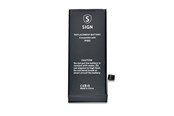 Telefon - Inne akcesoria - SiGN IPhone SE 2020 Battery - SN-IPSE2020