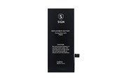 Telefon - Inne akcesoria - SiGN iPhone SE 2022 Battery - SN-IPSE21