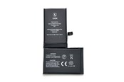 Telefon - Inne akcesoria - SiGN iPhone X High capacity battery - 3000mAh - SN-IXHC-BATT