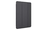 Tablet - pokrowce i etui - SiGN Smart iPad 9.7" 5/6 Tri-Fold cover - Black - 10117970A