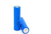 Bateria - SiGN Rechargeable Battery 14500 3.7V 800mah - SN-14500