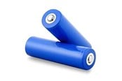 Bateria - SiGN Battery Rechargeable 18650 3000mAh - SN-18650L