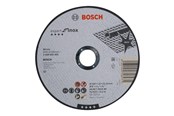 Szlifierka kątowa - Bosch Expert for INOX AS 46 T 150mm - 2608603405