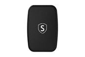 Telefon - Inne akcesoria - SiGN Video Box for the Car - Wireless CarPlay - sn-videocarplay