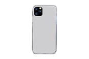 Telefon - Pokrowiec i etui - SiGN Ultra Slim Case for iPhone 11 Pro Max - Transparent - SN-TRAN11PM