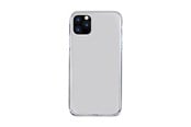 Telefon - Pokrowiec i etui - SiGN Ultra Slim Case for iPhone 12 / 12 Pro - Transparent - SN-TRAN12PRO