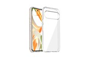 Telefon - Pokrowiec i etui - SiGN Ultra Slim Case for Google Pixel 10 Pro - Transparent - SN-TRANG10P