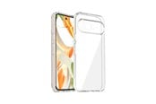 Telefon - Pokrowiec i etui - SiGN Ultra Slim Case for Google Pixel 10 pro XL - Transparent - SN-TRANG10PXL