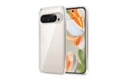Telefon - Pokrowiec i etui - SiGN Ultra Slim Case for Google Pixel 9 - Transparent - SN-TRANGL9