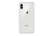 Telefon - Pokrowiec i etui - SiGN Ultra Slim Case for iPhone XR - Transparent - SN-TRANXR