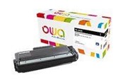 Tusz, toner i materiał eksploatacyjny - Armor OWA K18158OW - black - compatible - toner cartridge (alternative for: Brother TN2421) - K18158OWN