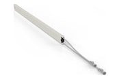 Akcesoria sieciowe - Patchbox .one copper cassette - retractable - CONE46STPSL