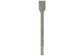Wiertła & Bity - Bosch 2 608 690 192 rotary hammer chisel attachment - 2608690192