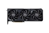 Karta graficzna - MSI GeForce RTX 5070 Ti - 16GB GDDR7 RAM - Karta graficzna - V531-085R